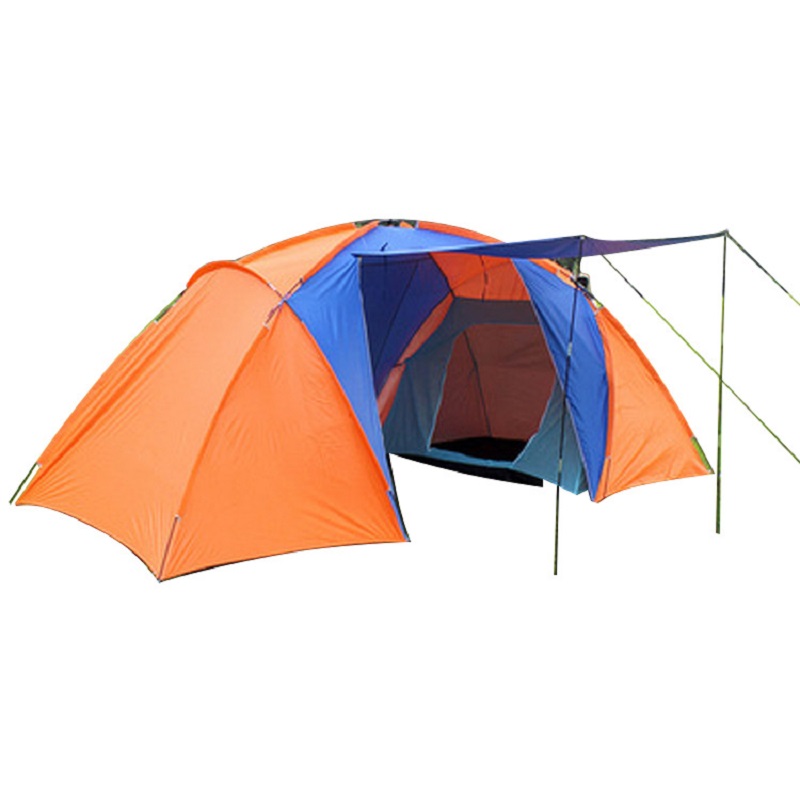 Tent (ESG16937)