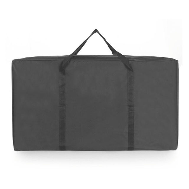 Heavy Duty Oxford Storage Bag (ESG21121)