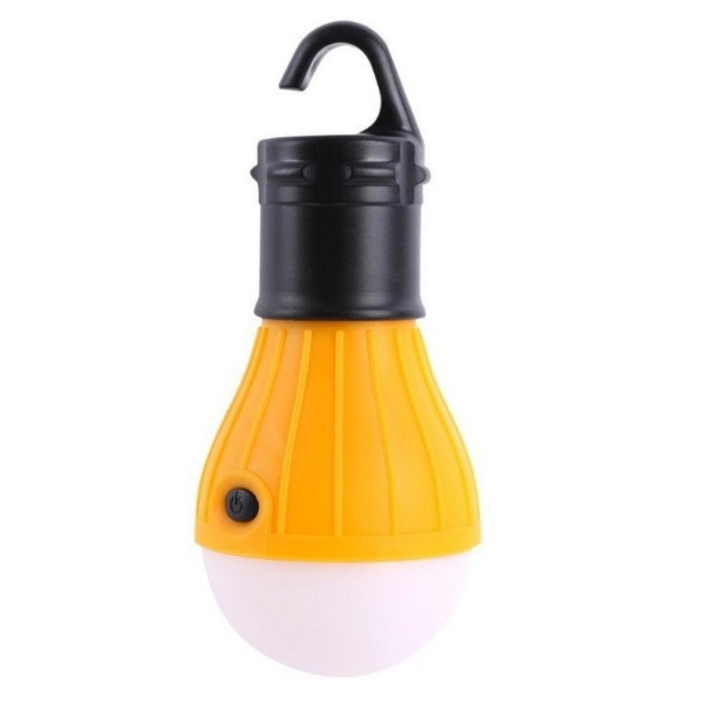 LED ligte lanternvishangende gloeilamp (ESG21865)